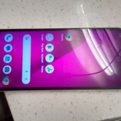 Tmobile Reveel 7