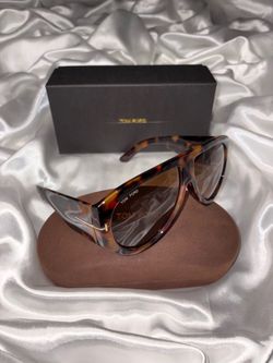 Sunglasses ✨