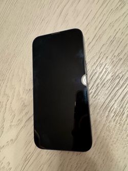 iPhone 13 Pro 128GB Unlocked