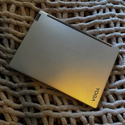 Lenovo Yoga 9 14iap7