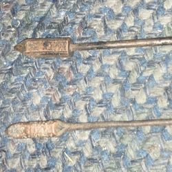 Vintage Older Tools