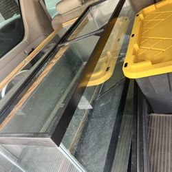 Reptile Tanks 50 Gallon