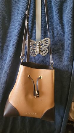 MK Purse