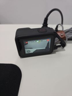 GoPro 11 black