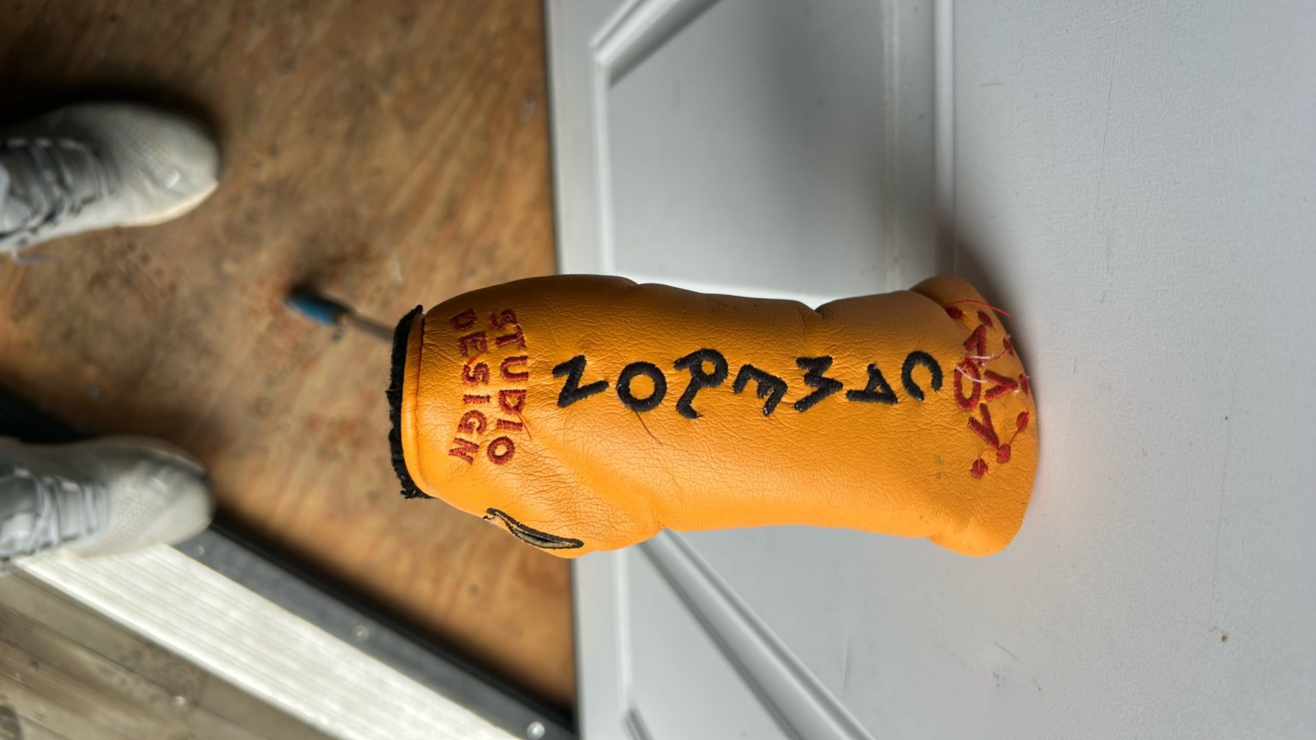 Scotty Cameron Putter 35