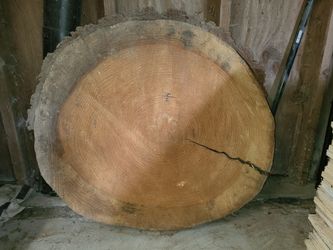 Tree Rounds