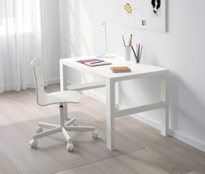 Adjustable Desk and Table
