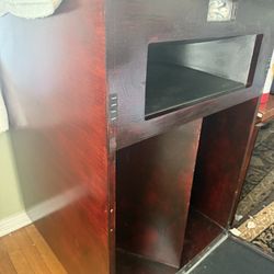 Klipsch La Scala Speakers