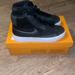W Nike Blazer Mid Victory 