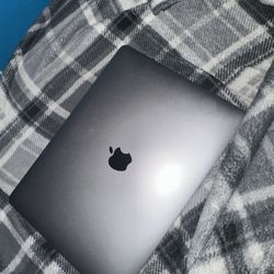 Apple MacBook Air 2018