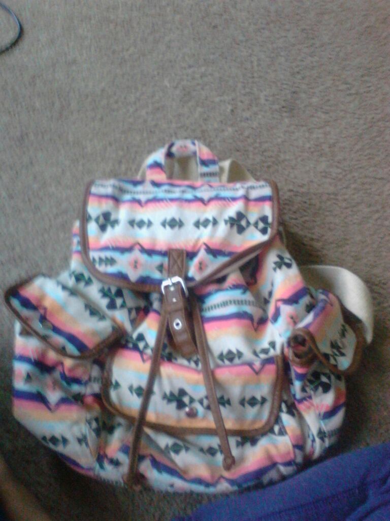 cute backpacks