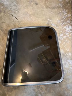 Datsun 280 T tops