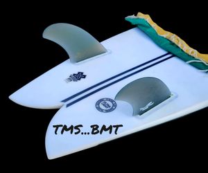 BLOWOUT HOLIDAY SURFBOARD FIN SALE...STARTING AT $35...FACTORY DIRECT