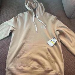 Men’s Reef Sweater 