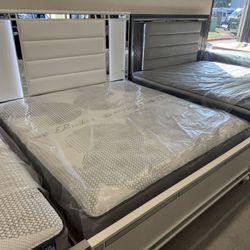 Furniture, Mattress, Boxspring, Bunk, Bed, Bedframe, Dresser, Your Nightstand Chest