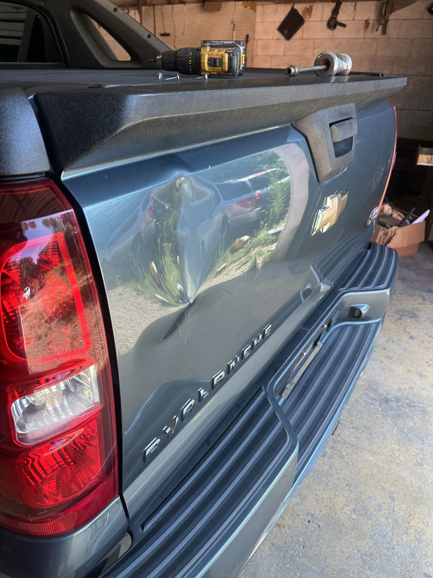 Ds Bds Free Estimate