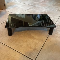 Computer Risers