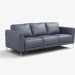 Astonic Sofa