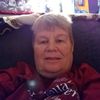 Gail Hoffman