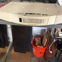 Bose CD changer