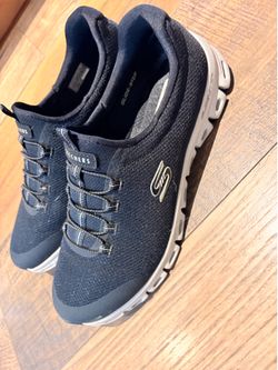 Skechers shoes ladies 9 1/2