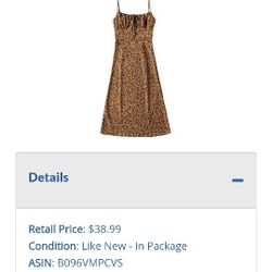 RG8784: Omoone Womens Floral Dress LowCut Square Neck Spaghetti Strap Tie Bodycorn 90s Y2k Sun Dresses 01 Yellow Medium
