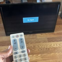 Insignia Tv 42 Inch