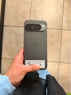 GOOGLE PIXEL 10 PRO XL 256GB