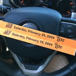 Rodeo Cook Off Tickets For Today 