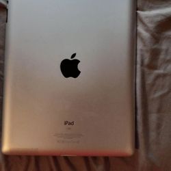 Apple Ipad