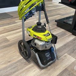 Small Pressure Washer for Sale in Fort Lauderdale, FL - OfferUp