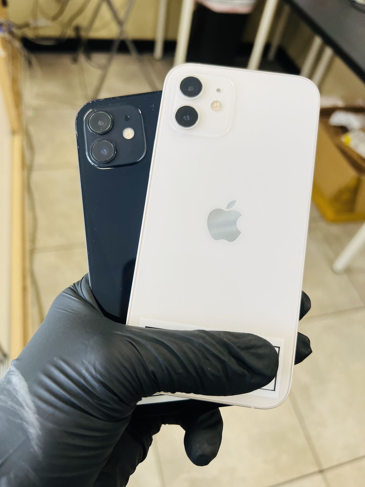 iPhone 12,New Products : American Fashion Style Bags On Sale