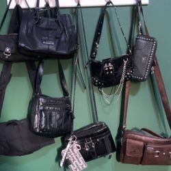 Purses for sale