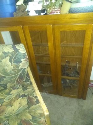 New And Used Furniture For In Jefferson City Mo Offerup