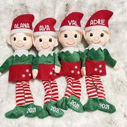 Elf