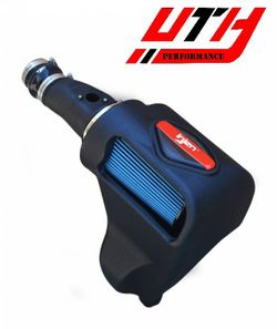 Injen Evo Intake 16-21 Honda Civic L4-1.5L Turbo