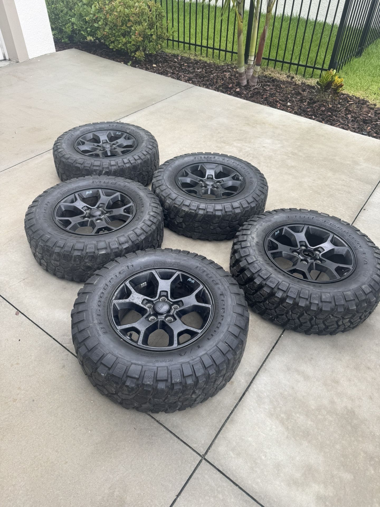 2022 Jeep Wrangler 4xe