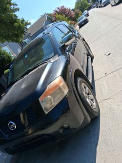 Sevende para el trabajo $$$1900  ash