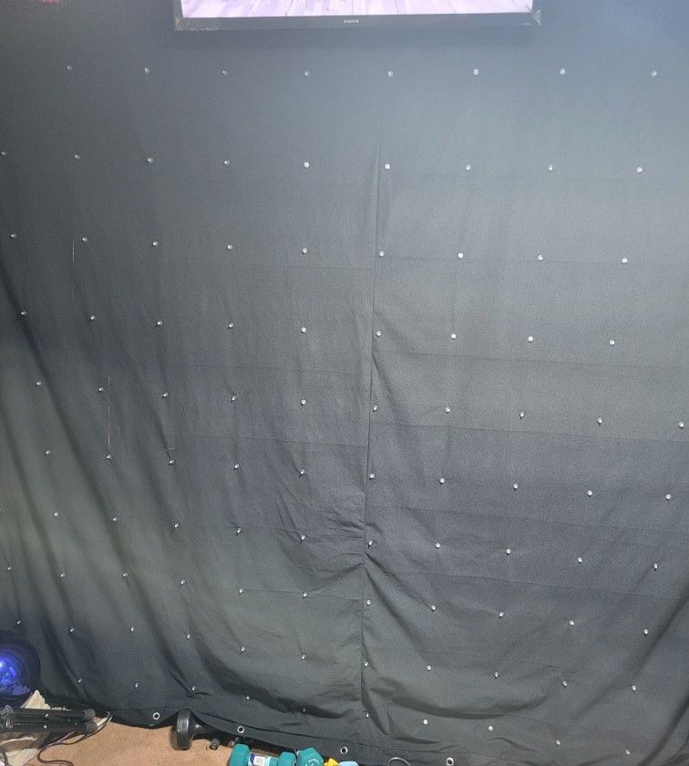 Backdrop
