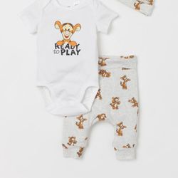 I'm Looking To Buy Msg Me Price 