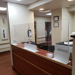 WE DO CUSTOM SNEEZE GUARD PLEXIGLASS SHIELD FROM $99.00 UP CONTACT US 7>8>6>2>7>1>5>7>4>4