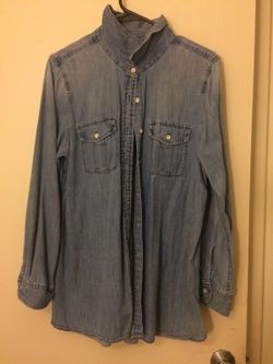 Jean Cardigan
