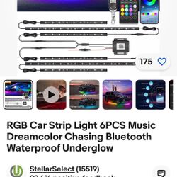 For Sale 