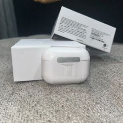 Airpod pros gen 2