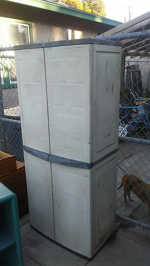 New And Used Garage Shelving For Sale In Merced Ca Offerup