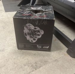 New ARB Air Locker Differential – Off-Road / 4x4 – Never Installed