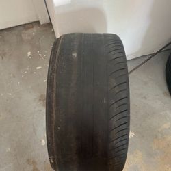 Rims for infinity 114.3 lug pattern