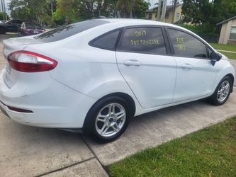 2019  titulo Rebuilt