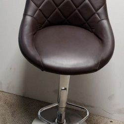 2 Of These Swivel And Up And Down Adjustable $100