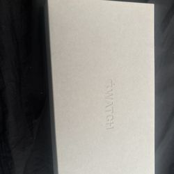 Apple Watch Ultra 2 49mm
